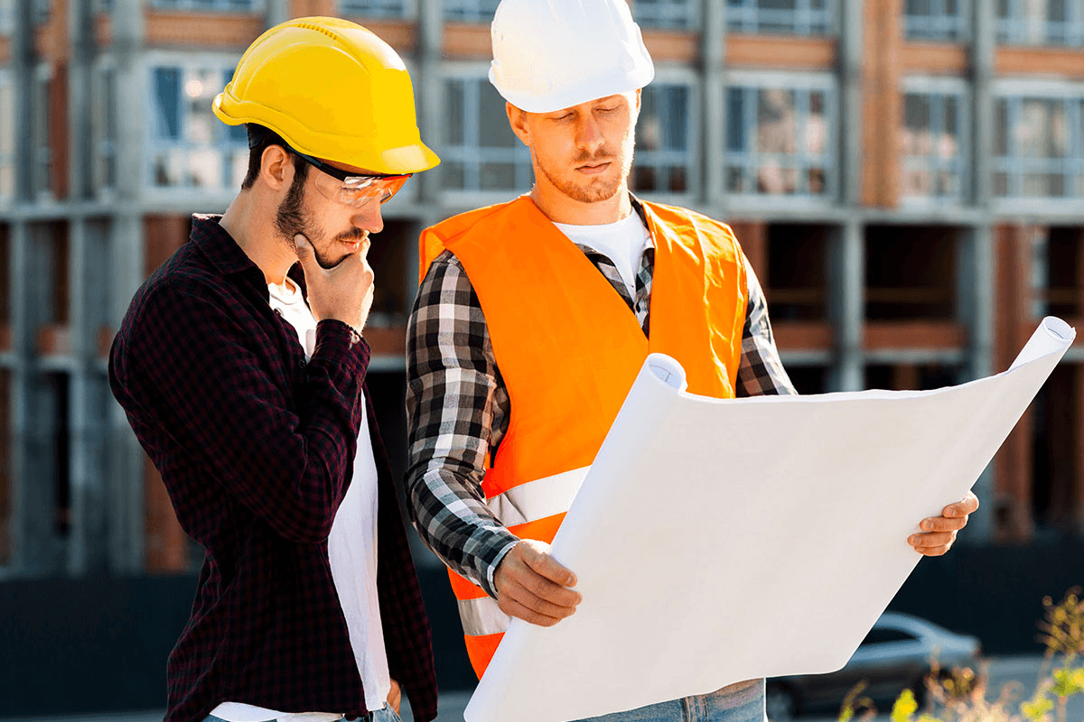 Operational Assistance